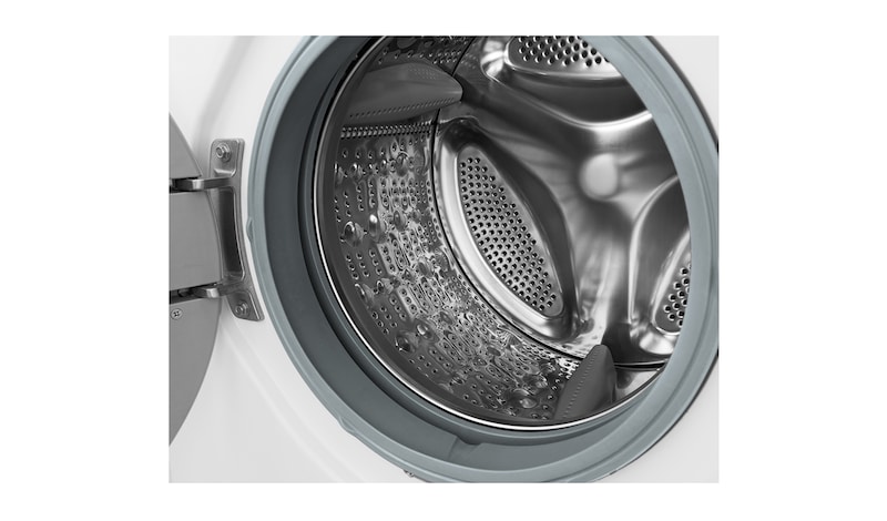 LG F14B8QDA0H, F14B8QDA0H